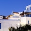 Alexandros