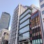 Unizo Nagoya Ekimae