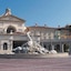 Tokyo Disneysea Hotel Miracosta