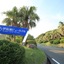 Irago Ocean Resort