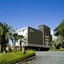 Miya Onsen Higaki Hotel