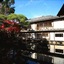 Arai Ryokan