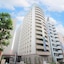 Hotel Route Inn Nagoya Sakae