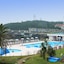 Shirahama Ocean Resort