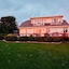 Lemon Tree Lodge