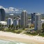 Ultiqa Beach Haven At Broadbeach