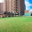 Novotel Surfers Paradise