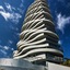 The Wave Resort
