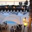 Hotel Sirenetta