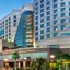 Sofitel Al Khobar The Corniche