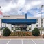 Hampton Inn Myrtle Beach West