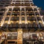 Tirant Hotel
