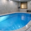 City Park Hotel Sochi
