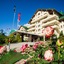 Grand Hotel Polyana