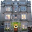 The Stromness Hotel