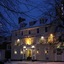 Annandale Arms Hotel