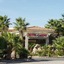 Stagecoach Hotel & Casino