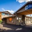 Best Western Aladdin Inn