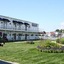 Boothbay Harbor Inn