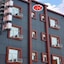 Hotel The Sunder
