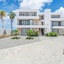 Van Der Valk Plaza Beach & Dive Resort Bonaire - All Inclusive