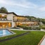 Heilthermen Resort Bad Waltersdorf