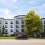 Courtyard By Marriott Boise West Meridian