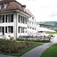 Schloss Huenigen