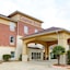 Comfort Suites University Drive