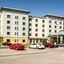 Comfort Suites Palm Bay - Melbourne