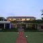The Ashok Beach Resort