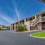 La Quinta Inn By Wyndham Savannah I-95
