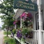 Woodstock Inn Station & Brewery