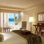 Yadis Imperial Beach & Spa Resort