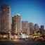 Sofitel Dubai Jumeirah Beach