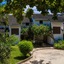 Pinewood Beach Resort & Spa