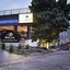 Delta Hotels By Marriott Kingston Waterfront