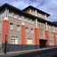 Hotel Elizalde