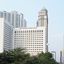 Grand Sahid Jaya