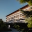 Spa Resort Therme Geinberg
