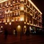 Azcot Hotel