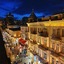 Austin Hotel Baku