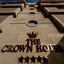 Crown Suites
