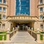 Excelsior Hotel & Spa Baku