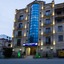 Premier Hotel