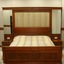 Sun Rise Hotel