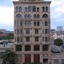 Ayf Palace