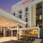 Fairfield Inn By Marriott East Rutherford Meadowlands