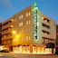 Hotel Torrepalma
