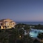 Cascade Wellness Resort